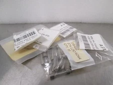 Fuse, 6.25A, 250V, Slow Blow (F2), 316-032, New, Lot of 20