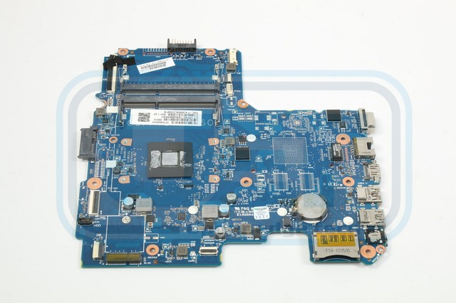 يزور هيبة مثمر Amd E2 7110 Silverserpenttriathlon Com