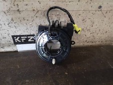 Ressort divers Nissan Pulsar