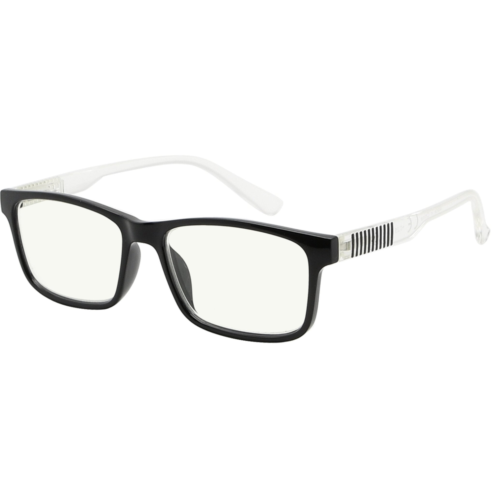 Progressives Multifocus Reading Glasses - image 2