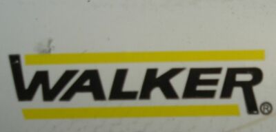 Walker Rohrverbinder 47x44x90     27  86144
