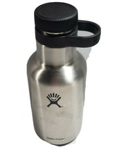 hydro flask oasis discontinued