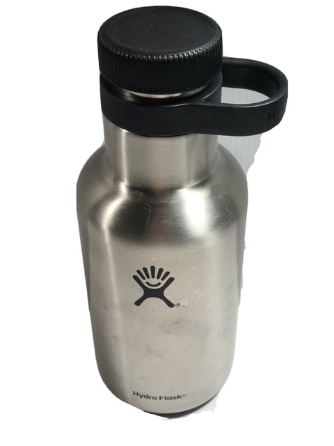 yeti rambler 64 oz discontinued