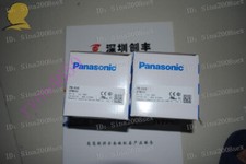 PM-K64 PMK64 1PC NEW Panasonic switch