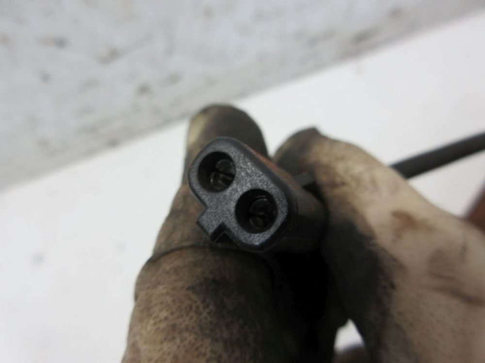 Gear Knob Selection Lever Gear Lever Automatic Fits for Opel Senator B (29_) 3.0