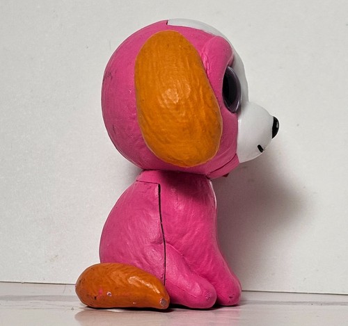 TY MINI BOOS BLINDBOX SERIES 1 , 2 , 3 & PAW PATROL - PICK YOUR FAVORITES! - Picture 23 of 90