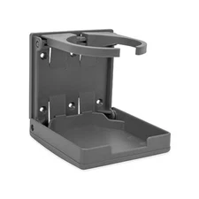 Adjustable Folding Drink Cup Holder Universal Bottle Holder for Car Trucks