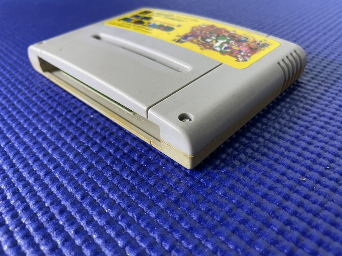 ファミコン スーファミ カセット ファミコンソフト8本セット⑧｜Yahoo!フリマ（旧PayPayフリマ）