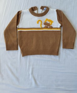 jumper for 1 year old