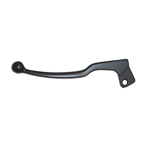 Biellette/levée Gauche Pour Beta Techno 250 2T (1994-1999) – Pièce V PARTS Neuve, Référence 72781, Idéale Pour La Moto Trial