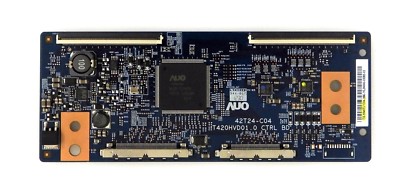 CARTE MÈRE POUR TV Philips 42PFL4606H/12 EUR 45,99 - PicClick FR CARTE MÈRE POUR TV Philips 42PFL4606H/12 EUR 45,99 - PicClick FR