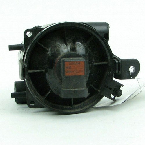 Volvo Right Passenger Side Driving Fog Light 31213102 for S80 08-13 +V70 08-10 - Picture 3 of 3