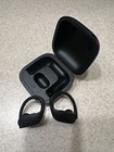Beats by Dr. Dre Powerbeats Pro In Ear Wireless Headphones - Black — photo 1