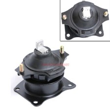 Front Engine Motor Mount Hydraulic For Honda Accord Acura Tsx Tl A4526