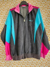 Veste Adidas TERMINATOR Ventex