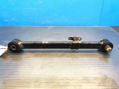2011 - 2020 GMC YUKON OEM RH REAR RIGHT SIDE UPPER CONTROL ARM *80K MILES*