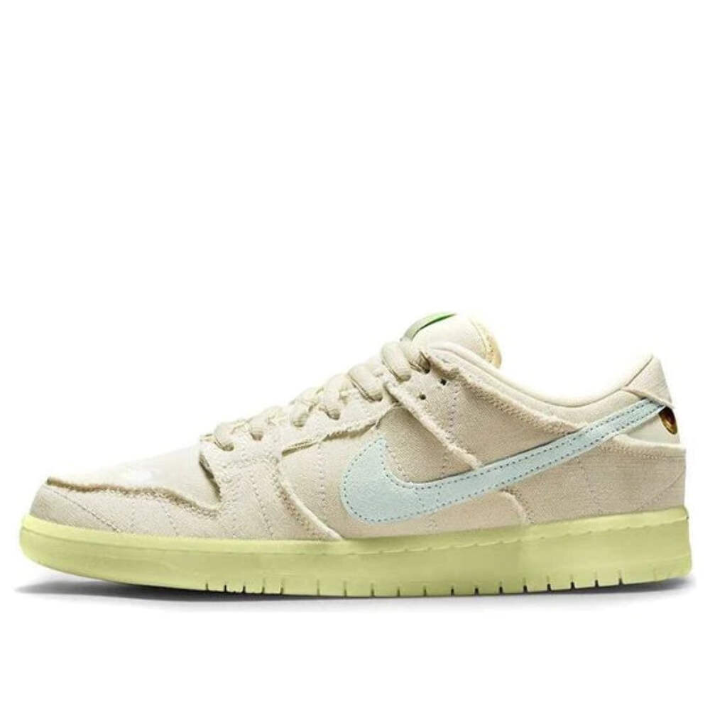 DM0774 111 Nike SB Dunk Low Mummy | eBay