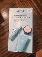 VIRTUE - Recovery Discovery Kit