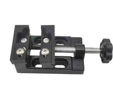 Piano Hammer Shank Press - Piano Repair Tool Fast Ship 2026 NEW Upgrade Version