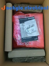 NEW  MCS40A0110-5A3-4-00 by FedEx  MCS40A0110-5A3-4-00 1-Year Warranty !