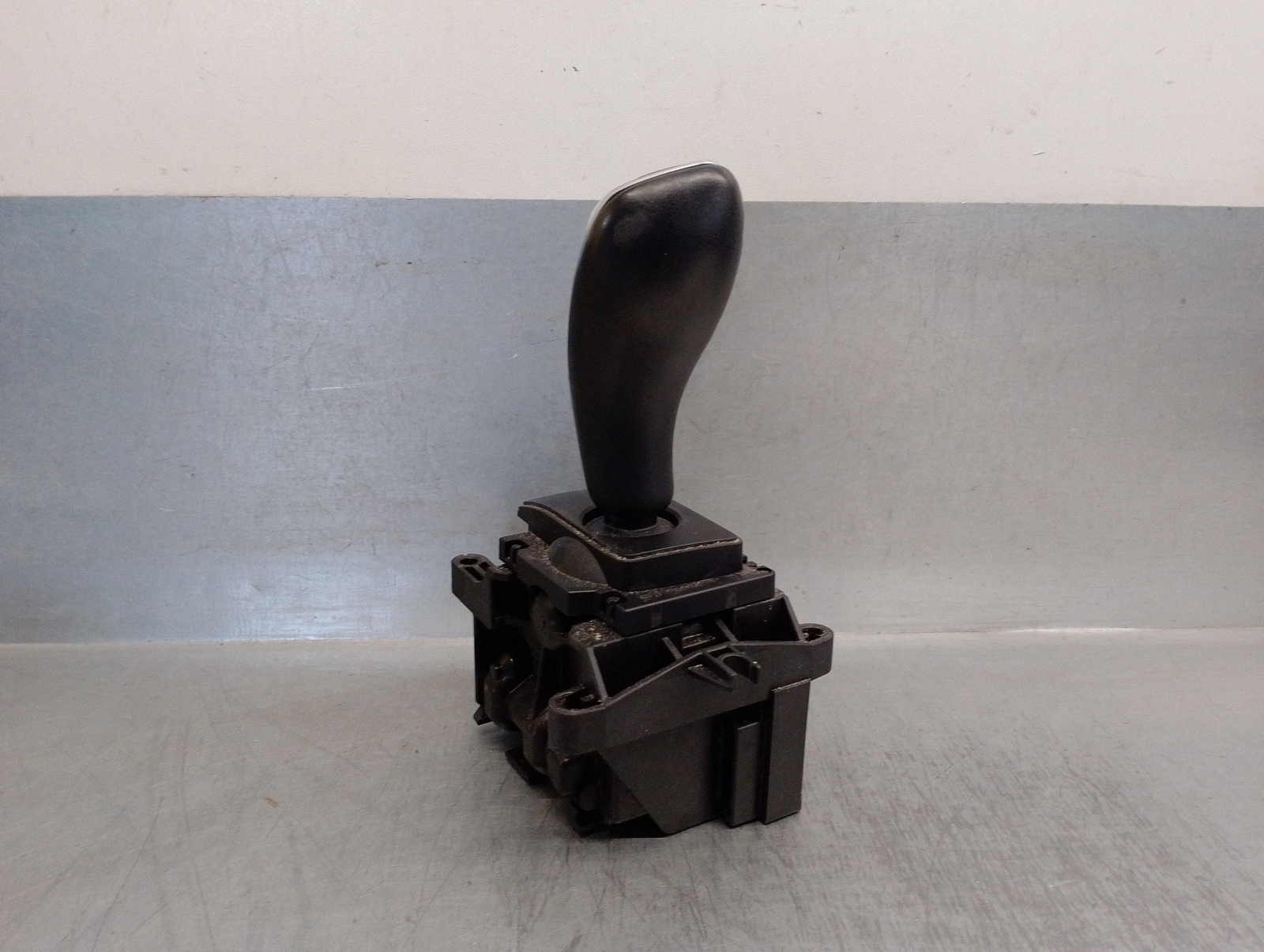 9260972 GEAR LEVER / 4566916 FOR BMW SERIE 7 F01/F02 3.0 