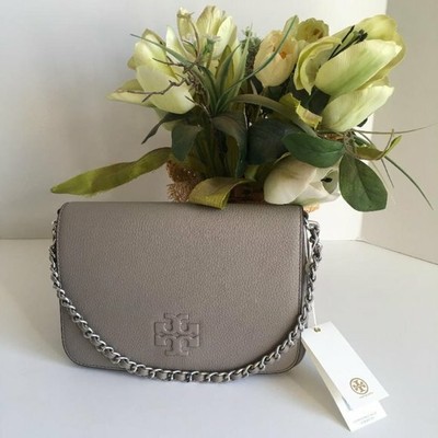 hunting bucket backpack