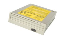 MaxOptix T6-5200 Internal MO Drive 5.2GB