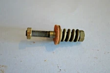 Craftsman King Seeley 8" Table Saw 103.22161 PARTS, TRUNNION LOCK BOLT 38667 etc