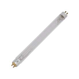 Replacement for TRUAIR PURIFIER WITH UV 04162 (for HAMILTON BEACH) and others