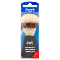 Wilkinson Sword 7000235n Shaving Brush Soft Uk Seller Uk Seller Wilkinson Sword 7000235n Shaving Brush Soft Uk Seller Uk Seller