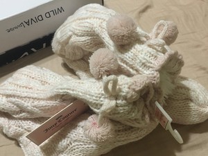 juicy couture house slippers