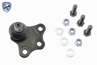 Vaico V40-0502 Trag-/FüHrungsgelenk For Opel Vauxhall