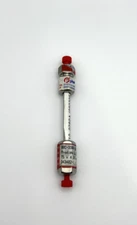 Phenomenex Prodigy 5 µm ODS-2  75 x 4.6 mm PN 00C-3300-E0 (Used - Free Shipping)