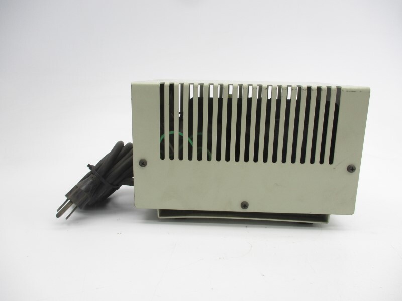 +Sola。 SOLA 63-13-115-06 120V 1.25A NSNP | eBay