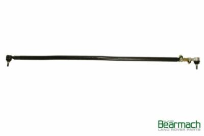 LAND ROVER RANGE ROVER P38 1995-2002 TRACK ROD ASSEMBLY PART