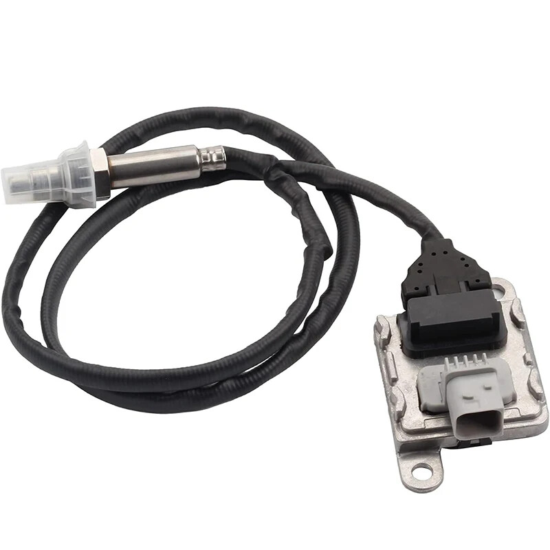 NOX Sensor For Cummins 11.9L 15L ISX15L 5WK96740B/4326