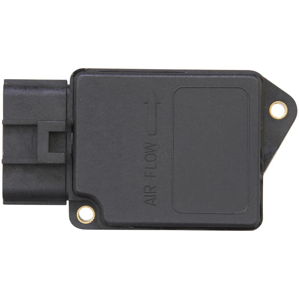 Sensor de flujo de masa de aire Spectra Premium MA165 para Ford Mercury Thunderbird Cougar Foto 3 de 3