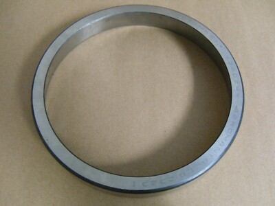 TIMKEN Y32024 X TAPERED ROLLER BEARING, SINGLE CUP 180MM OUTSIDE DIA