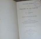 Picture 5 of 5