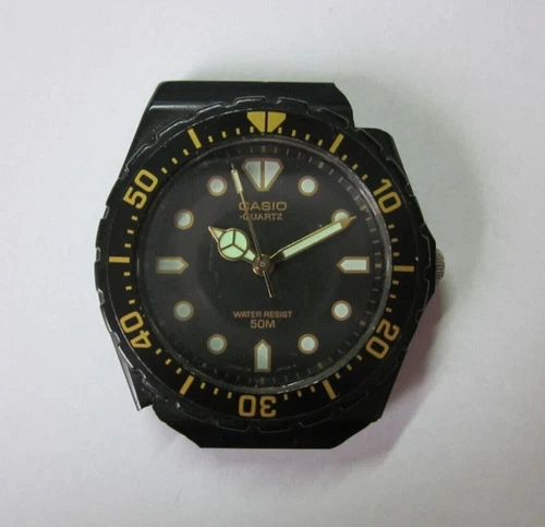 Ersatzteile CASIO 2747 2285 341 1156 2879 1572 593 3149 695 244 1595 1333 UVM - Bild 83 von 333