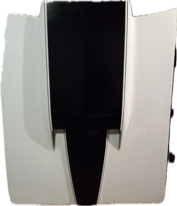 CAPUCHA CANTANTE CORVETTE 63 A 67 Foto 2 de 4