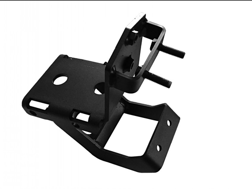ARGO Winch Mount Replacement 2020+