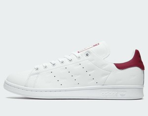 adidas originals 350 maroon