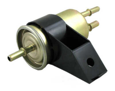 Fuel Filter Pentius PFB65500