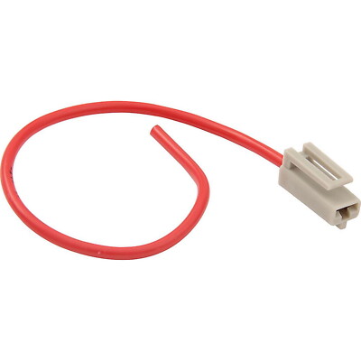 Ignition Connector HEI Style Distributors Pigtail End Distributor Cable ...