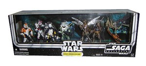 black series republic commando