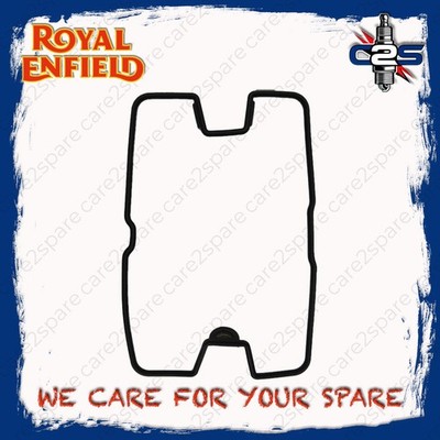 Cylinder Head Cover Gasket for Royal Enfield Continental GT 650 Interceptor 650