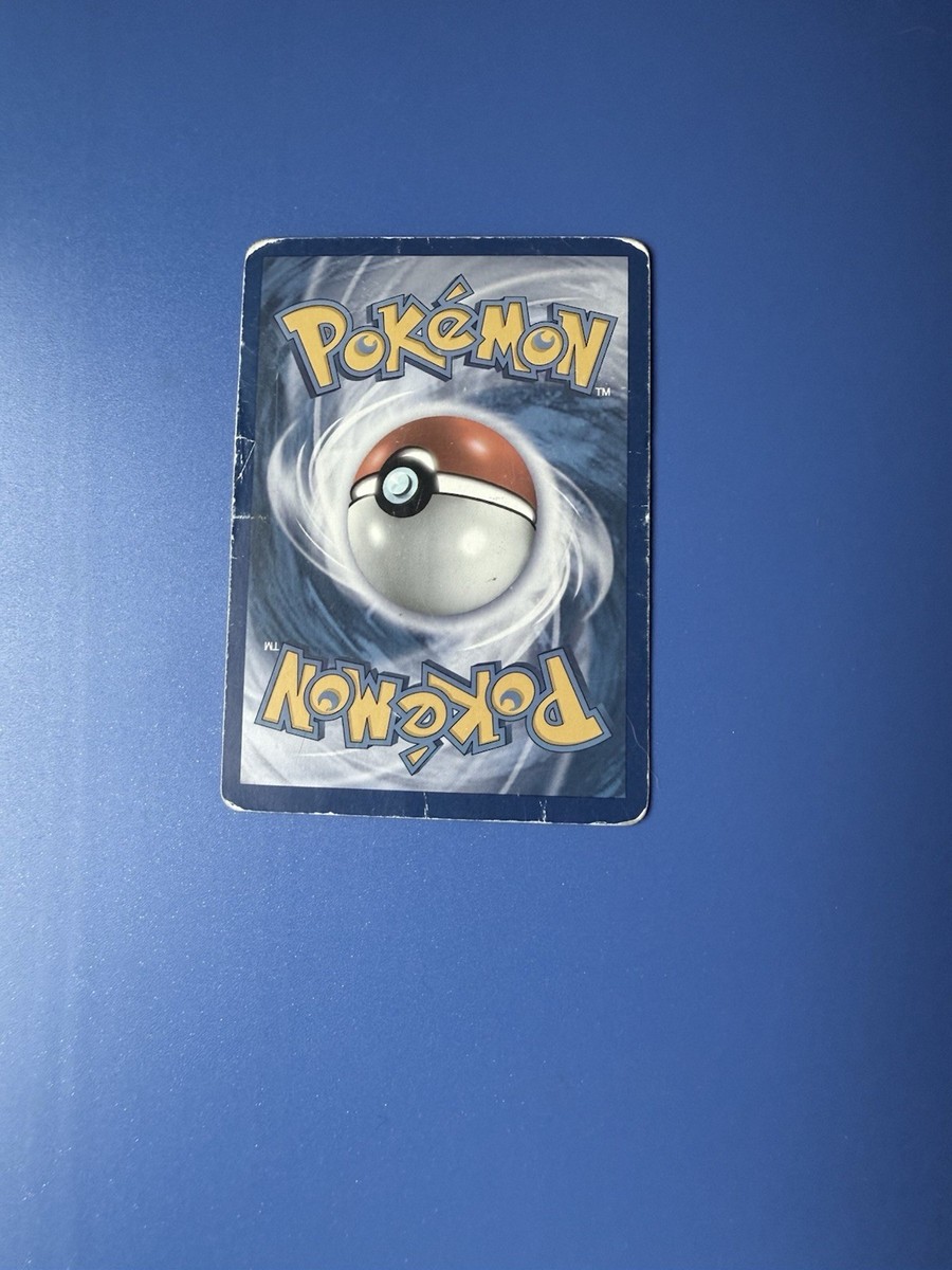 Reshiram EX (95 Full Art) 95/99 Next Destinies Holo for sale