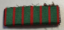 British Military Issue The Rifles Regiment No.2 Uniform Arm Patch