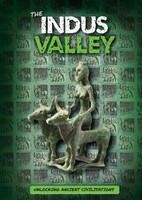 Madeline Tyler | The Indus Valley | Buch | Englisch (2018) | Gebunden